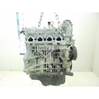 Двигатель VAG Rapid (2013 - ) 03C100092BX