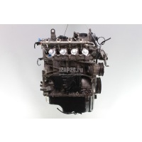 Двигатель VAG Rapid (2013 - ) 03F100091A