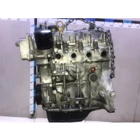 Двигатель VAG Rapid (2013 - ) 03F100091A