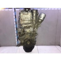 Двигатель VAG Rapid (2013 - ) 03C100092BX