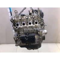 Двигатель VAG Rapid (2013 - ) 03F100091A