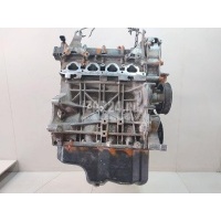Двигатель VAG Rapid (2013 - ) 03C100092BX