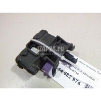 Активатор замка крышки бензобака VAG Rapid (2013 - ) 5C6810773B