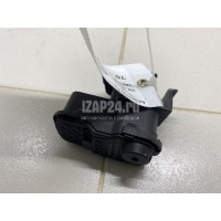 Активатор замка крышки бензобака VAG Rapid (2013 - ) 5C6810773B