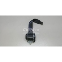 Ремень безопасности VAG Rapid (2013 - ) 5jh857447craa