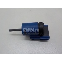 Датчик педали сцепления VAG Rapid (2013 - ) 1J0927189E