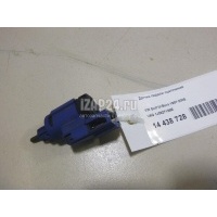 Датчик педали сцепления VAG Rapid (2013 - ) 1J0927189E