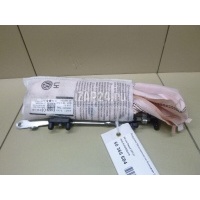 Подушка безопасности боковая (в сиденье) VAG Rapid (2013 - 2020) 5JA880241A
