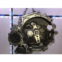МКПП (механическая коробка переключения передач) VAG Rapid (2013 - ) 02T300049G
