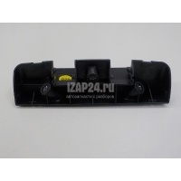 Датчик VAG Rapid (2013 - ) 5J0951172