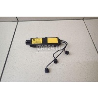 Датчик VAG Rapid (2013 - ) 5J0951172