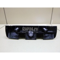 Датчик VAG Rapid (2013 - ) 5J0951172