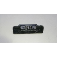 Датчик VAG Rapid (2013 - ) 5J0951172
