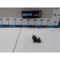 Кронштейн кондиционера VAG Rapid (2013 - ) 6Q0820771B