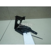 Кронштейн блока ABS (насос) VAG Polo (Sed RUS) (2011 - 2020) 6R1614235F