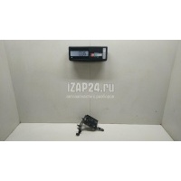 Кронштейн блока ABS (насос) VAG Polo (Sed RUS) (2011 - 2020) 6R1614235F