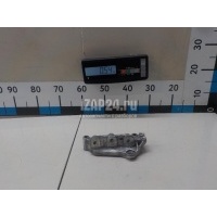 Кронштейн КПП VAG Rapid (2013 - ) 03F199275C