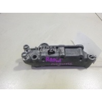 Кронштейн КПП VAG Fabia (2007 - 2015) 03F199275C
