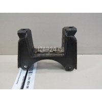 Кронштейн двигателя левый VAG Rapid (2013 - ) 6Q0199111K