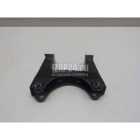 Кронштейн двигателя левый VAG Rapid (2013 - ) 6Q0199111K