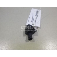 Датчик AIR BAG VAG Jetta (2011 - 2018) 34D959351