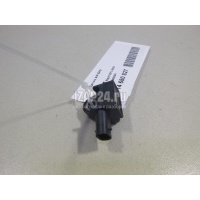 Датчик AIR BAG VAG Jetta (2011 - 2018) 34D959351