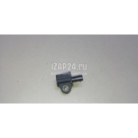 Датчик AIR BAG VAG Jetta (2011 - 2018) 34D959351