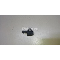 Датчик AIR BAG VAG Jetta (2011 - 2018) 34D959351