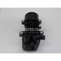 Корпус масляного фильтра VAG Rapid (2013 - ) 03L115389H