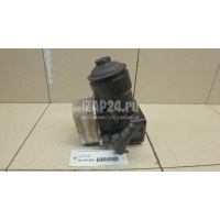 Корпус масляного фильтра VAG Rapid (2013 - ) 03L115389H