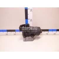 Корпус масляного фильтра VAG Rapid (2013 - ) 03L115389H