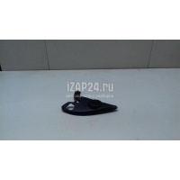 Крышка зеркала внутренняя левая VAG Rapid (2013 - 2020) 5JA837973B9B9