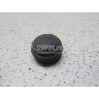 Колпачок пылезащитный VAG Rapid (2013 - ) 211611483