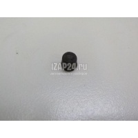 Колпачок пылезащитный VAG Rapid (2013 - ) 211611483