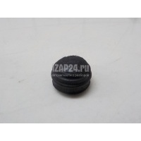 Колпачок пылезащитный VAG Rapid (2013 - ) 211611483