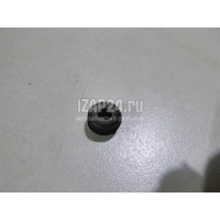 Колпачок пылезащитный Citroen-Peugeot Rapid 2013 - 443018
