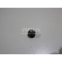 Колпачок пылезащитный Citroen-Peugeot Rapid (2013 - ) 443018