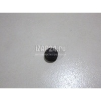 Колпачок пылезащитный Citroen-Peugeot Rapid (2013 - ) 443018