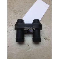 Переходник VAG Rapid (2013 - ) 6Q0121065N