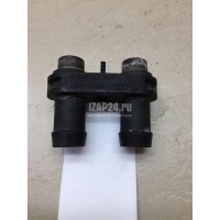 Переходник VAG Rapid (2013 - ) 6Q0121065N