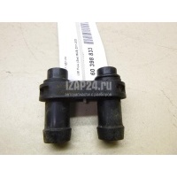 Переходник VAG Rapid (2013 - ) 6Q0121065N