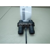 Переходник VAG Rapid (2013 - ) 6Q0121065N