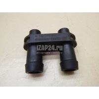 Переходник VAG Rapid (2013 - ) 6Q0121065N