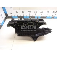 Коллектор впускной VAG Rapid (2013 - ) 03C129709BH
