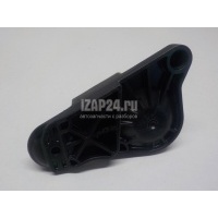 Рычаг переключения передач VAG Rapid (2013 - ) 6R0711202