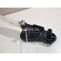 Рычаг переключения передач VAG Polo (2001 - 2009) 6R0711202