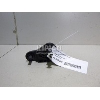 Рычаг переключения передач VAG Rapid (2013 - ) 6R0711202