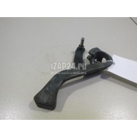 Рычаг переключения передач VAG Rapid (2013 - ) 6R0711046A