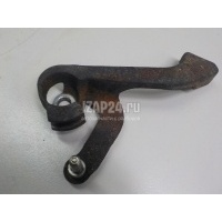 Рычаг переключения передач VAG Rapid (2013 - ) 6R0711046A