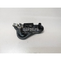 Рычаг переключения передач VAG Rapid (2013 - ) 6R0711202